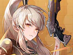 画像ギャラリー No.042のサムネイル画像 / 4Gamerの1週間を振り返る「Weekly 4Gamer」，2022年4月17日〜4月23日