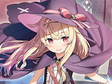 画像ギャラリー No.002のサムネイル画像 / 4Gamerの1週間を振り返る「Weekly 4Gamer」，2022年5月8日〜5月14日