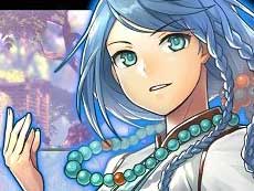 画像ギャラリー No.003のサムネイル画像 / 4Gamerの1週間を振り返る「Weekly 4Gamer」，2022年5月8日〜5月14日