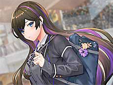 画像ギャラリー No.004のサムネイル画像 / 4Gamerの1週間を振り返る「Weekly 4Gamer」，2022年5月8日〜5月14日