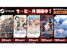 画像ギャラリー No.006のサムネイル画像 / 4Gamerの1週間を振り返る「Weekly 4Gamer」，2022年5月8日〜5月14日