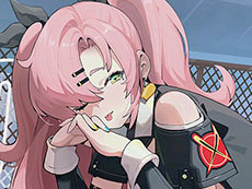 画像ギャラリー No.007のサムネイル画像 / 4Gamerの1週間を振り返る「Weekly 4Gamer」，2022年5月8日〜5月14日