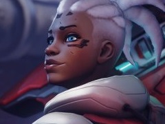画像ギャラリー No.019のサムネイル画像 / 4Gamerの1週間を振り返る「Weekly 4Gamer」，2022年5月8日〜5月14日