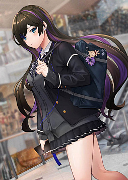 画像ギャラリー No.032のサムネイル画像 / 4Gamerの1週間を振り返る「Weekly 4Gamer」，2022年5月8日〜5月14日