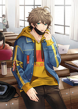 画像ギャラリー No.033のサムネイル画像 / 4Gamerの1週間を振り返る「Weekly 4Gamer」，2022年5月8日〜5月14日