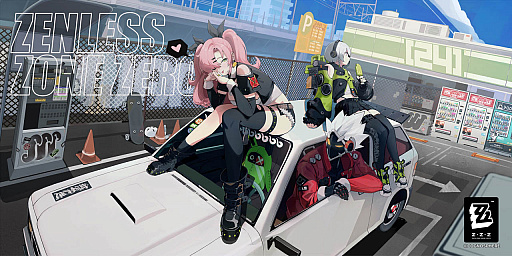 画像ギャラリー No.035のサムネイル画像 / 4Gamerの1週間を振り返る「Weekly 4Gamer」，2022年5月8日〜5月14日