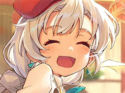 画像ギャラリー No.038のサムネイル画像 / 4Gamerの1週間を振り返る「Weekly 4Gamer」，2022年5月8日〜5月14日