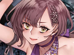 画像ギャラリー No.039のサムネイル画像 / 4Gamerの1週間を振り返る「Weekly 4Gamer」，2022年5月8日〜5月14日