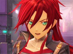 画像ギャラリー No.040のサムネイル画像 / 4Gamerの1週間を振り返る「Weekly 4Gamer」，2022年5月8日〜5月14日