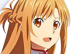 画像ギャラリー No.041のサムネイル画像 / 4Gamerの1週間を振り返る「Weekly 4Gamer」，2022年5月8日〜5月14日