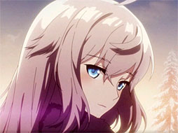 画像ギャラリー No.042のサムネイル画像 / 4Gamerの1週間を振り返る「Weekly 4Gamer」，2022年5月8日〜5月14日