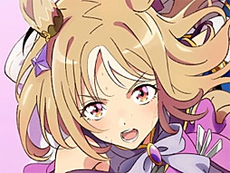 画像ギャラリー No.043のサムネイル画像 / 4Gamerの1週間を振り返る「Weekly 4Gamer」，2022年5月8日〜5月14日