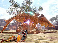 画像ギャラリー No.002のサムネイル画像 / 4Gamerの1週間を振り返る「Weekly 4Gamer」，2022年5月15日〜5月21日