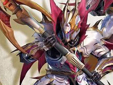 画像ギャラリー No.005のサムネイル画像 / 4Gamerの1週間を振り返る「Weekly 4Gamer」，2022年5月15日〜5月21日