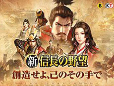 画像ギャラリー No.009のサムネイル画像 / 4Gamerの1週間を振り返る「Weekly 4Gamer」，2022年5月15日〜5月21日