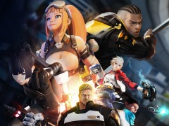 画像ギャラリー No.019のサムネイル画像 / 4Gamerの1週間を振り返る「Weekly 4Gamer」，2022年5月15日〜5月21日