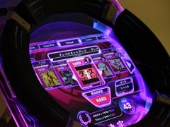 画像ギャラリー No.021のサムネイル画像 / 4Gamerの1週間を振り返る「Weekly 4Gamer」，2022年5月15日〜5月21日