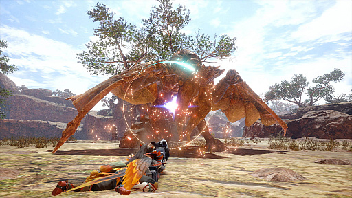画像ギャラリー No.037のサムネイル画像 / 4Gamerの1週間を振り返る「Weekly 4Gamer」，2022年5月15日〜5月21日