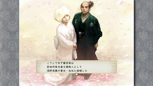 画像ギャラリー No.042のサムネイル画像 / 4Gamerの1週間を振り返る「Weekly 4Gamer」，2022年5月15日〜5月21日