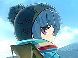 画像ギャラリー No.043のサムネイル画像 / 4Gamerの1週間を振り返る「Weekly 4Gamer」，2022年5月15日〜5月21日