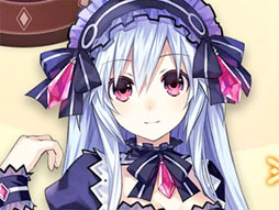 画像ギャラリー No.049のサムネイル画像 / 4Gamerの1週間を振り返る「Weekly 4Gamer」，2022年5月15日〜5月21日