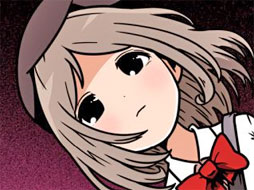 画像ギャラリー No.050のサムネイル画像 / 4Gamerの1週間を振り返る「Weekly 4Gamer」，2022年5月15日〜5月21日