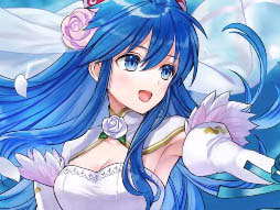画像ギャラリー No.052のサムネイル画像 / 4Gamerの1週間を振り返る「Weekly 4Gamer」，2022年5月15日〜5月21日