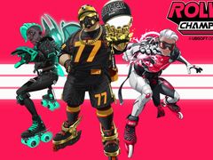 画像ギャラリー No.020のサムネイル画像 / 4Gamerの1週間を振り返る「Weekly 4Gamer」，2022年5月22日〜5月28日