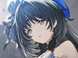 画像ギャラリー No.044のサムネイル画像 / 4Gamerの1週間を振り返る「Weekly 4Gamer」，2022年5月22日〜5月28日