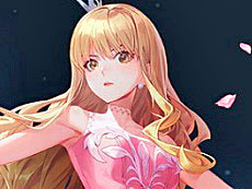 画像ギャラリー No.007のサムネイル画像 / 4Gamerの1週間を振り返る「Weekly 4Gamer」，2022年6月5日〜6月11日