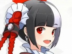 画像ギャラリー No.017のサムネイル画像 / 4Gamerの1週間を振り返る「Weekly 4Gamer」，2022年6月5日〜6月11日