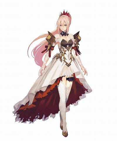 画像ギャラリー No.033のサムネイル画像 / 4Gamerの1週間を振り返る「Weekly 4Gamer」，2022年6月5日〜6月11日