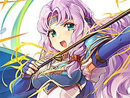 画像ギャラリー No.035のサムネイル画像 / 4Gamerの1週間を振り返る「Weekly 4Gamer」，2022年6月5日〜6月11日
