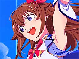 画像ギャラリー No.036のサムネイル画像 / 4Gamerの1週間を振り返る「Weekly 4Gamer」，2022年6月5日〜6月11日