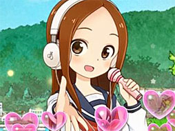 画像ギャラリー No.037のサムネイル画像 / 4Gamerの1週間を振り返る「Weekly 4Gamer」，2022年6月5日〜6月11日
