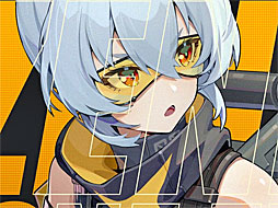 画像ギャラリー No.038のサムネイル画像 / 4Gamerの1週間を振り返る「Weekly 4Gamer」，2022年6月5日〜6月11日