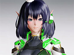 画像ギャラリー No.039のサムネイル画像 / 4Gamerの1週間を振り返る「Weekly 4Gamer」，2022年6月5日〜6月11日