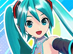 4Gamerの1週間を振り返る「Weekly 4Gamer」，2022年6月5日〜6月11日
