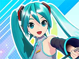 画像ギャラリー No.042のサムネイル画像 / 4Gamerの1週間を振り返る「Weekly 4Gamer」，2022年6月5日〜6月11日