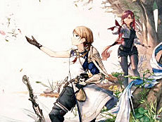 画像ギャラリー No.004のサムネイル画像 / 4Gamerの1週間を振り返る「Weekly 4Gamer」，2022年6月26日〜7月2日