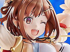 画像ギャラリー No.006のサムネイル画像 / 4Gamerの1週間を振り返る「Weekly 4Gamer」，2022年6月26日〜7月2日