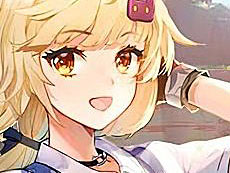 画像ギャラリー No.007のサムネイル画像 / 4Gamerの1週間を振り返る「Weekly 4Gamer」，2022年6月26日〜7月2日