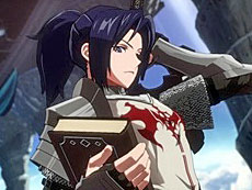 画像ギャラリー No.008のサムネイル画像 / 4Gamerの1週間を振り返る「Weekly 4Gamer」，2022年6月26日〜7月2日