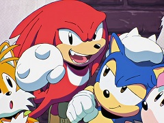 画像ギャラリー No.018のサムネイル画像 / 4Gamerの1週間を振り返る「Weekly 4Gamer」，2022年6月26日〜7月2日