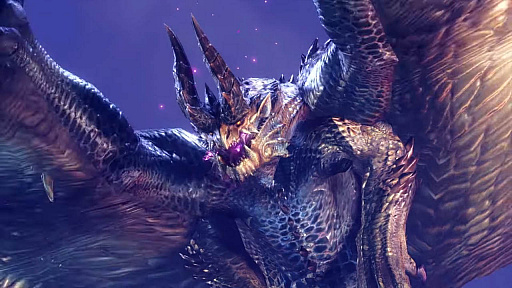 画像ギャラリー No.036のサムネイル画像 / 4Gamerの1週間を振り返る「Weekly 4Gamer」，2022年6月26日〜7月2日