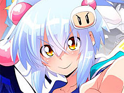 画像ギャラリー No.040のサムネイル画像 / 4Gamerの1週間を振り返る「Weekly 4Gamer」，2022年6月26日〜7月2日