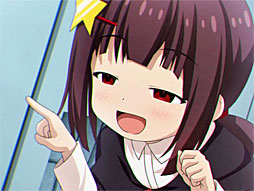 画像ギャラリー No.041のサムネイル画像 / 4Gamerの1週間を振り返る「Weekly 4Gamer」，2022年6月26日〜7月2日