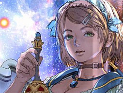 画像ギャラリー No.042のサムネイル画像 / 4Gamerの1週間を振り返る「Weekly 4Gamer」，2022年6月26日〜7月2日