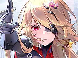 画像ギャラリー No.044のサムネイル画像 / 4Gamerの1週間を振り返る「Weekly 4Gamer」，2022年6月26日〜7月2日