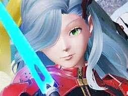 画像ギャラリー No.045のサムネイル画像 / 4Gamerの1週間を振り返る「Weekly 4Gamer」，2022年6月26日〜7月2日